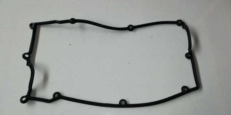 Hyundaı Conta Subap Kapak Accent 1,5-1,6 00-05/Accent Era/ Getz 1,3 02-05/Cerato/Rio 1,4-1,6 06-12/Elantra 1,6 01-06