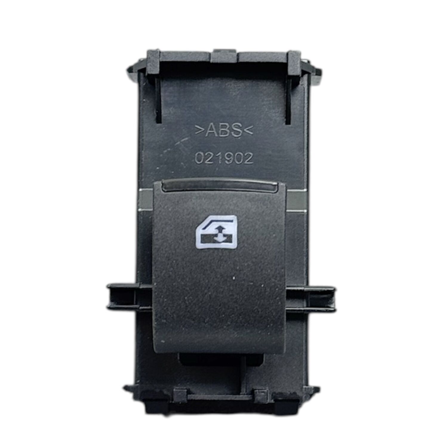 Toyota Düğme Cam Açma Hılux 15-25 Ön Sağ/Arka Sol/Sağ