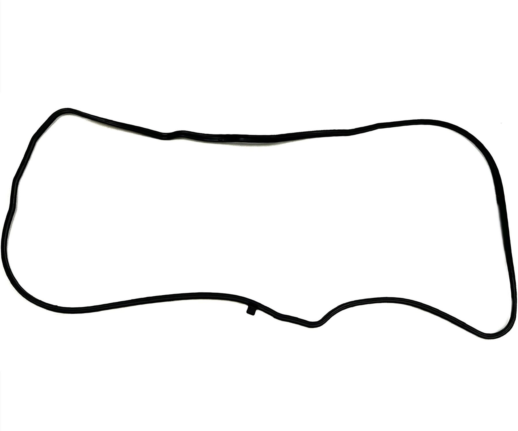 Toyota Conta Subap Kapak Corolla 1,6 Benzinli 07-13/ Aurıs 1,6 Benzinli 07-13/Avensis (T27) 1.6/1.8/2.0 09-12/Rav4 (A3, A4) 2.0 07-12