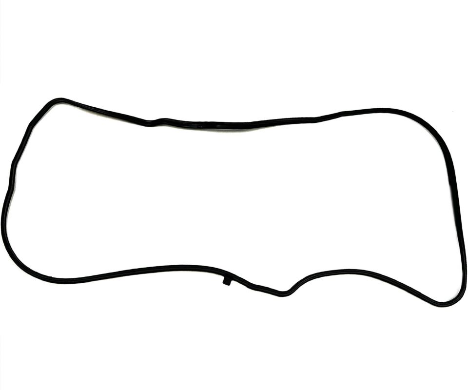 Toyota Conta Subap Kapak Corolla 1,6 Benzinli 07-13/ Aurıs 1,6 Benzinli 07-13/Avensis (T27) 1.6/1.8/2.0 09-12/Rav4 (A3, A4) 2.0 07-12