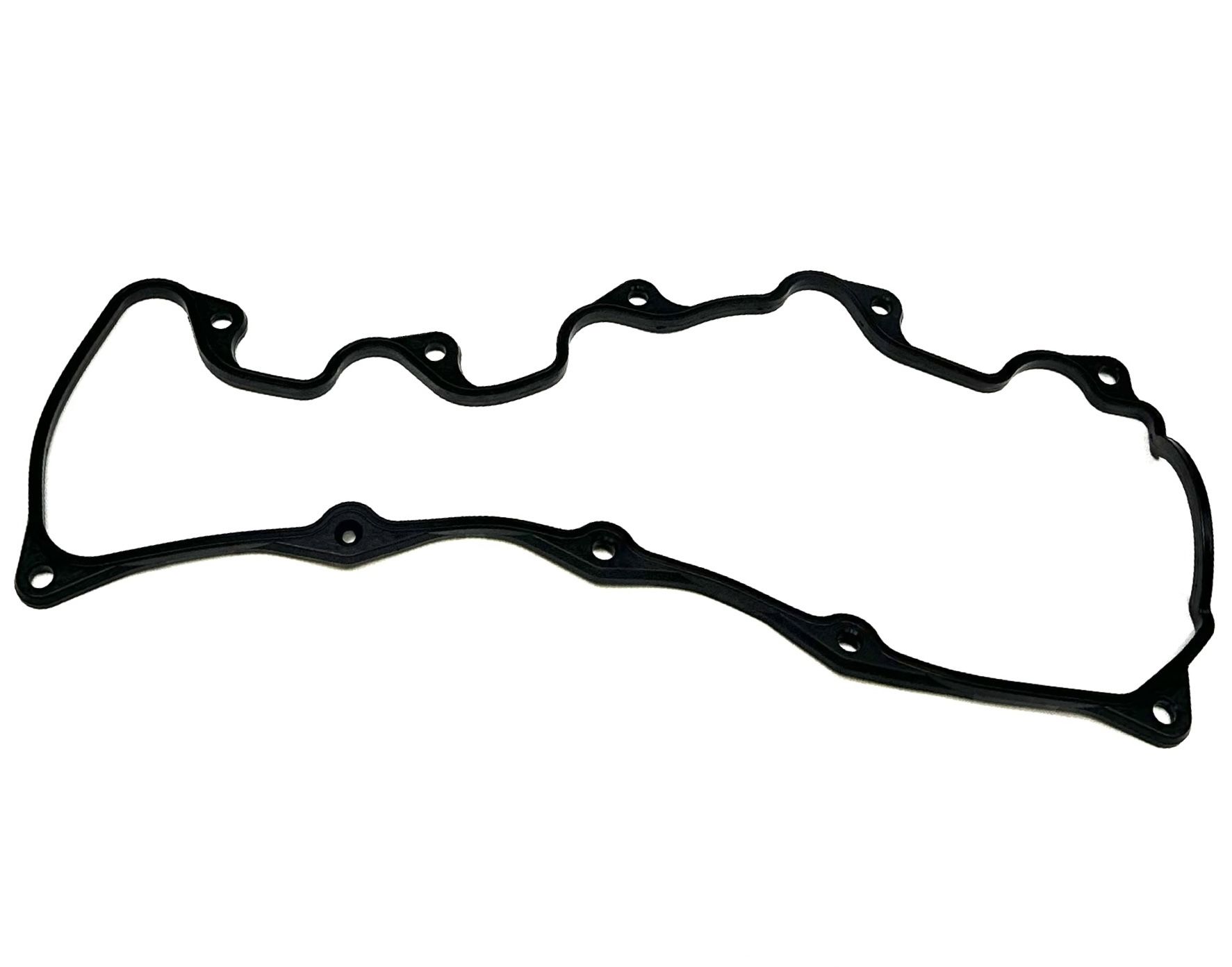 Toyota Conta Subap Kapak Hilux Ln85/Ln145 90-05/Hiace 90-04