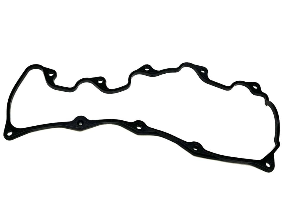 Toyota Conta Subap Kapak Hilux Ln85/Ln145 90-05/Hiace 90-04