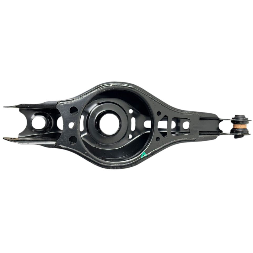 Toyota Çubuk Denge Chr 19-25/Corolla 19-25 Arka Sol/Sağ
