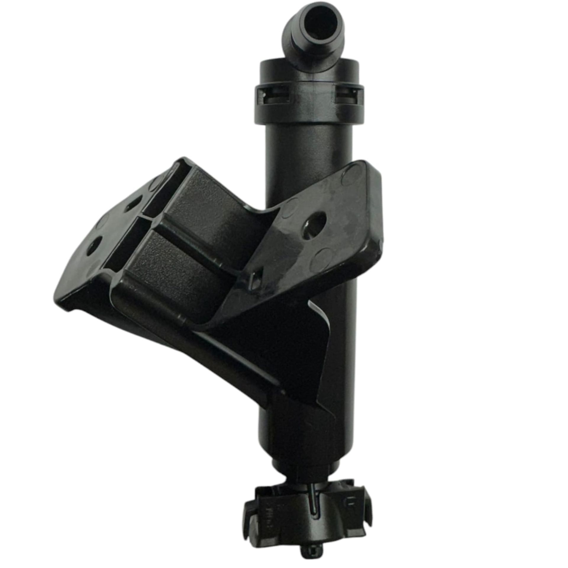 Kia Motor Far Yıkama Sorento 15-17 Sağ