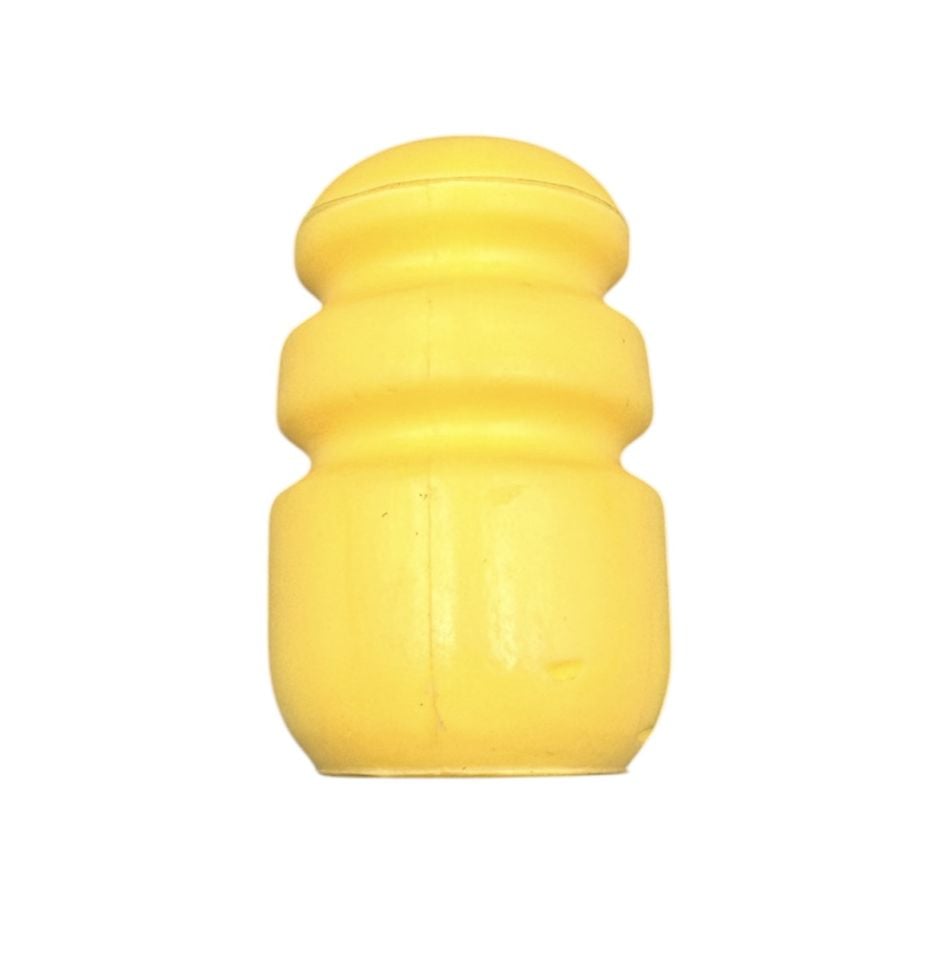 Kıa Amortisör Stoperi Sephia 97-04/Shuma 97-04 Ön