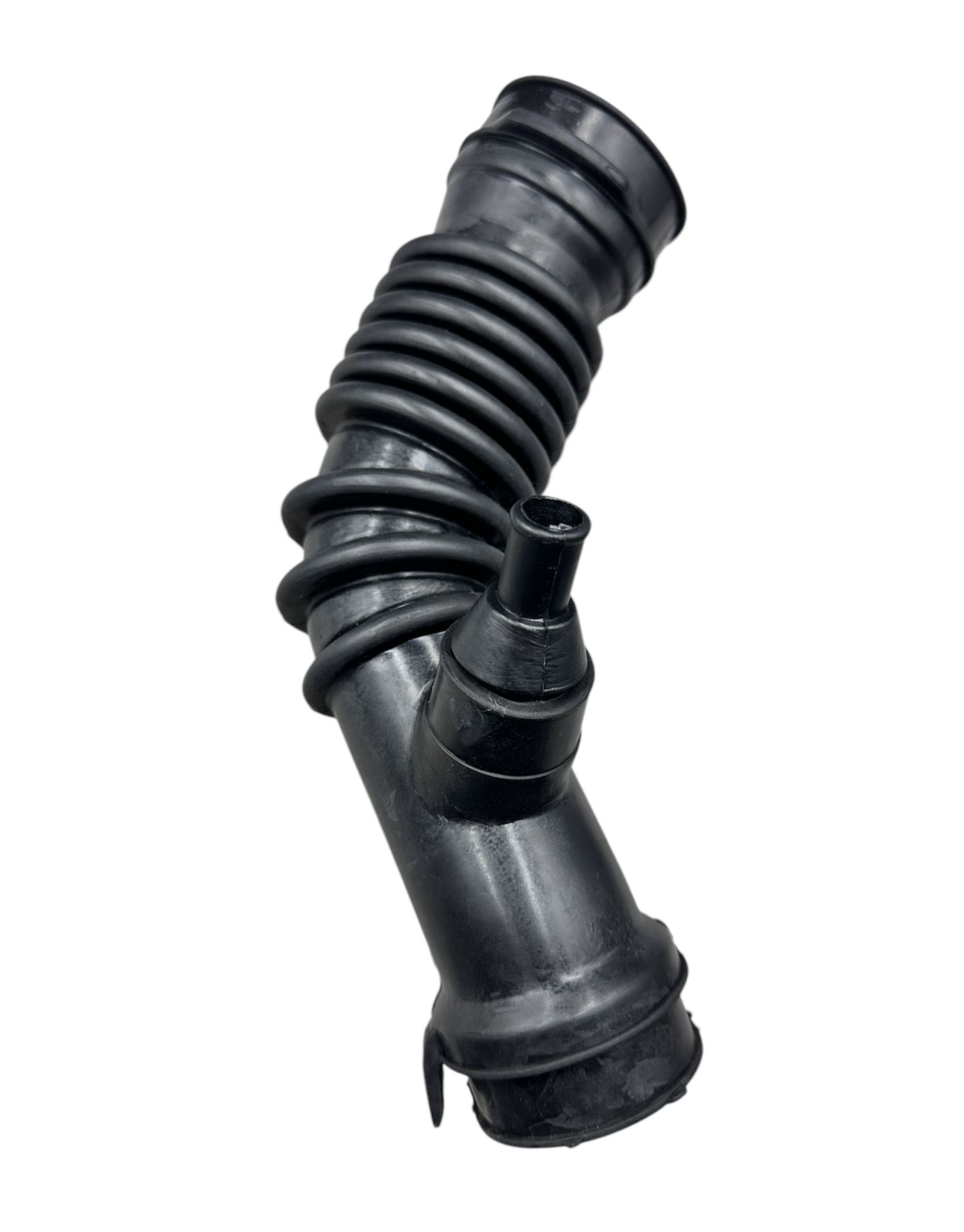 Toyota Hortum Filtre Hava Corolla Dizel 10-18/Auris 1,4 Dizel 10-18/Yaris 1,4 Dizel 09-17 (6 İleri/Üst)