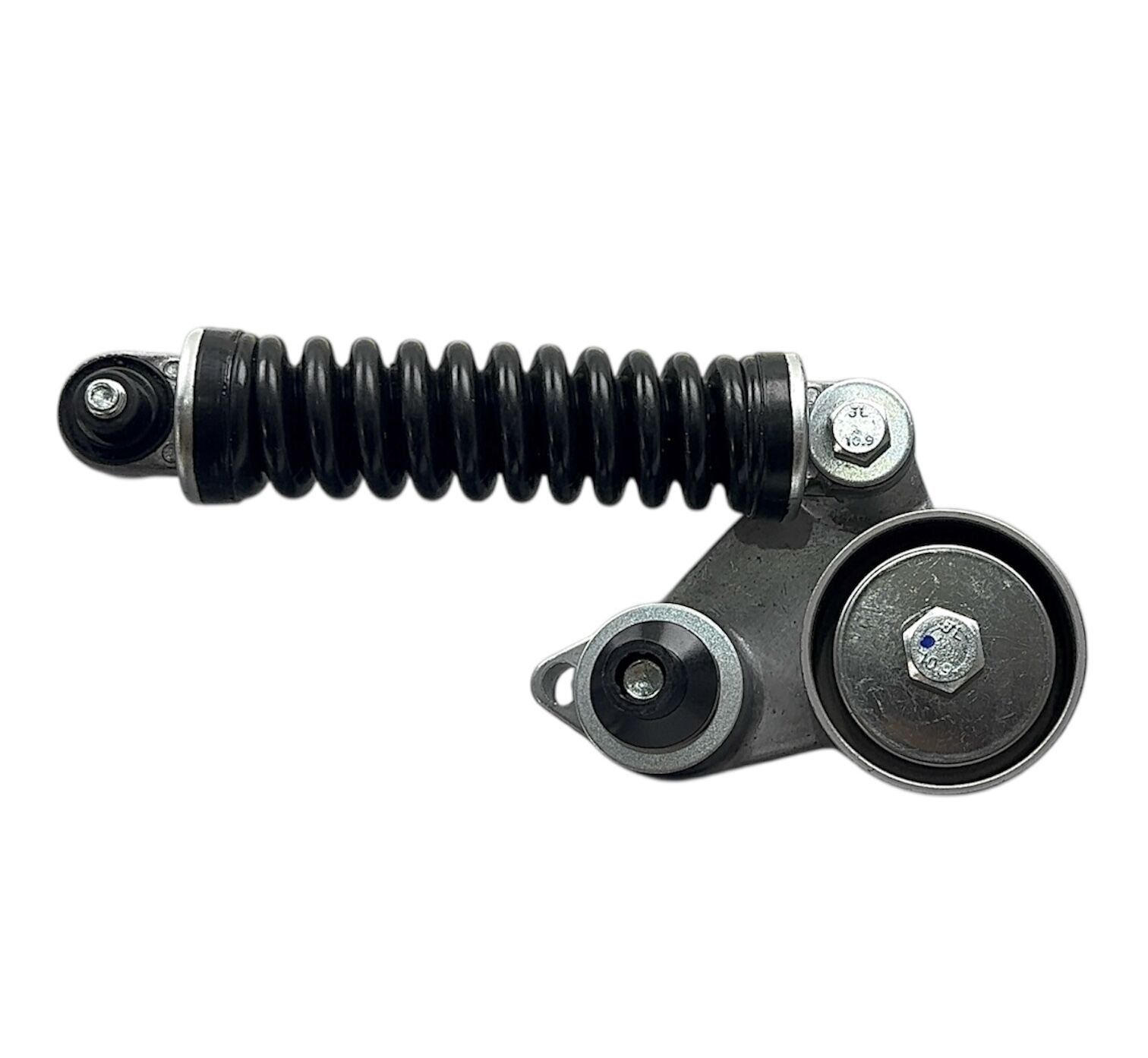 Suzuki Bilya Gergi Grand Vıtara 1.9 02-15 Dizel