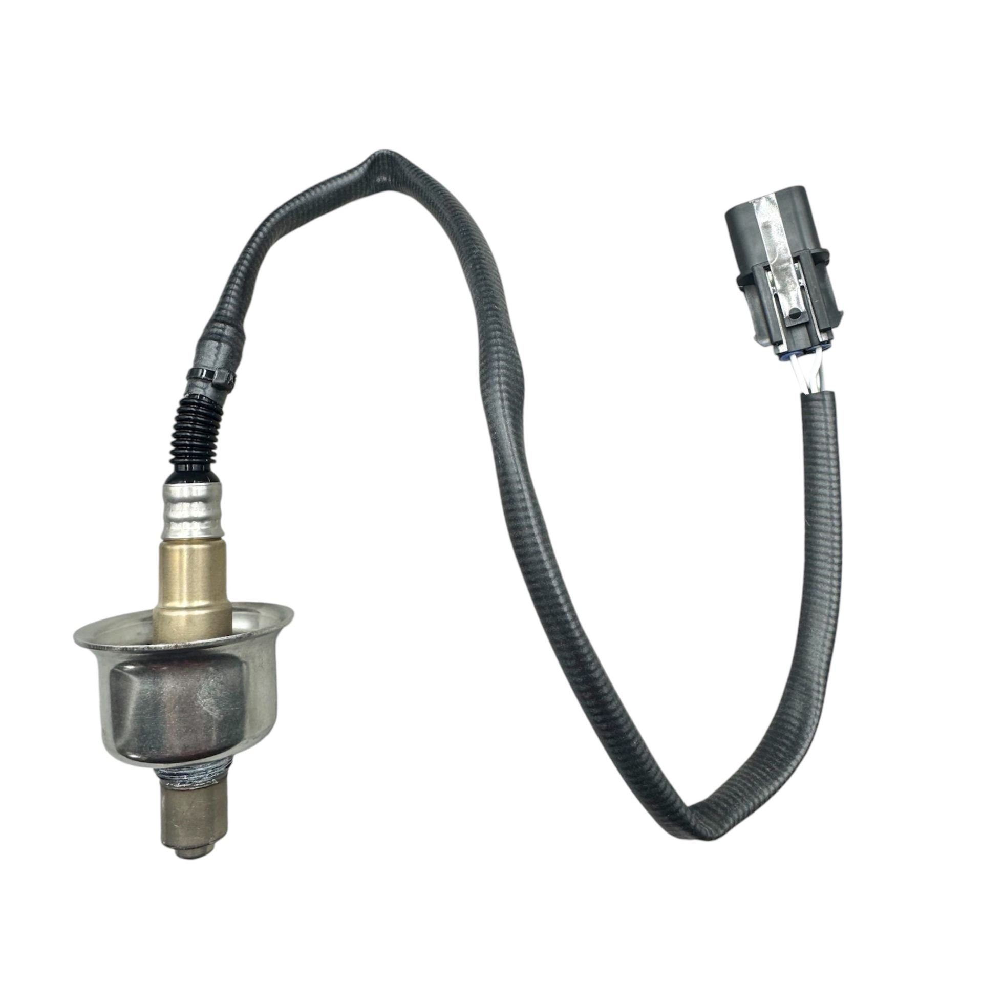 Hyundaı Sensör Oksijen İ20 14-17/İ30 14-17/Accent Blue 1,4 14-17 (6 İleri)