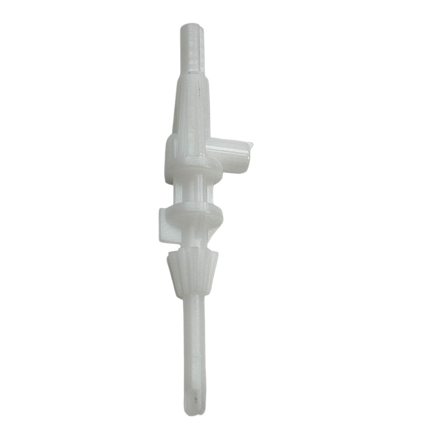 Toyota Panel Klima Kontrol Corolla Ae111 98-01 (İç Mekanizma)