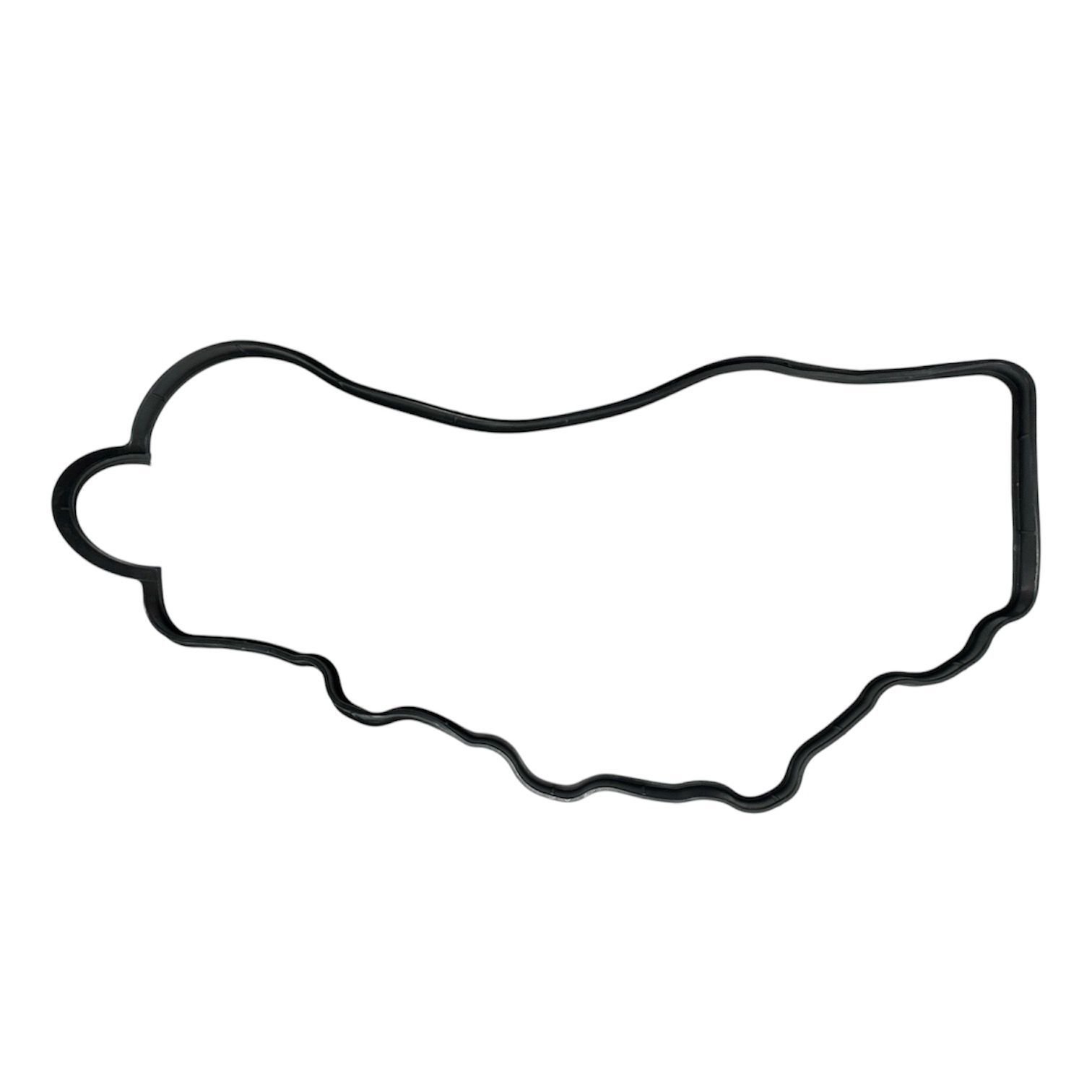 Hyundaı Conta Subap Kapak L200/L300/H100 94-06 (Kanallı)