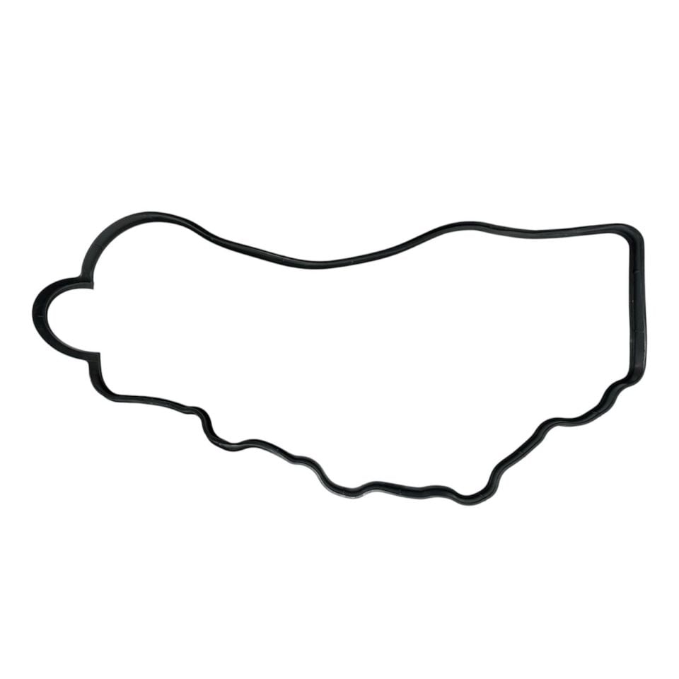 Hyundaı Conta Subap Kapak L200/L300/H100 94-06 (Kanallı)