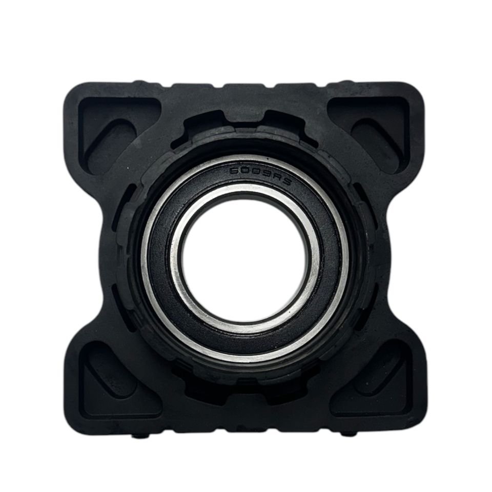 Mıtsubıshı Askı Şaft L200 4x4 15-22
