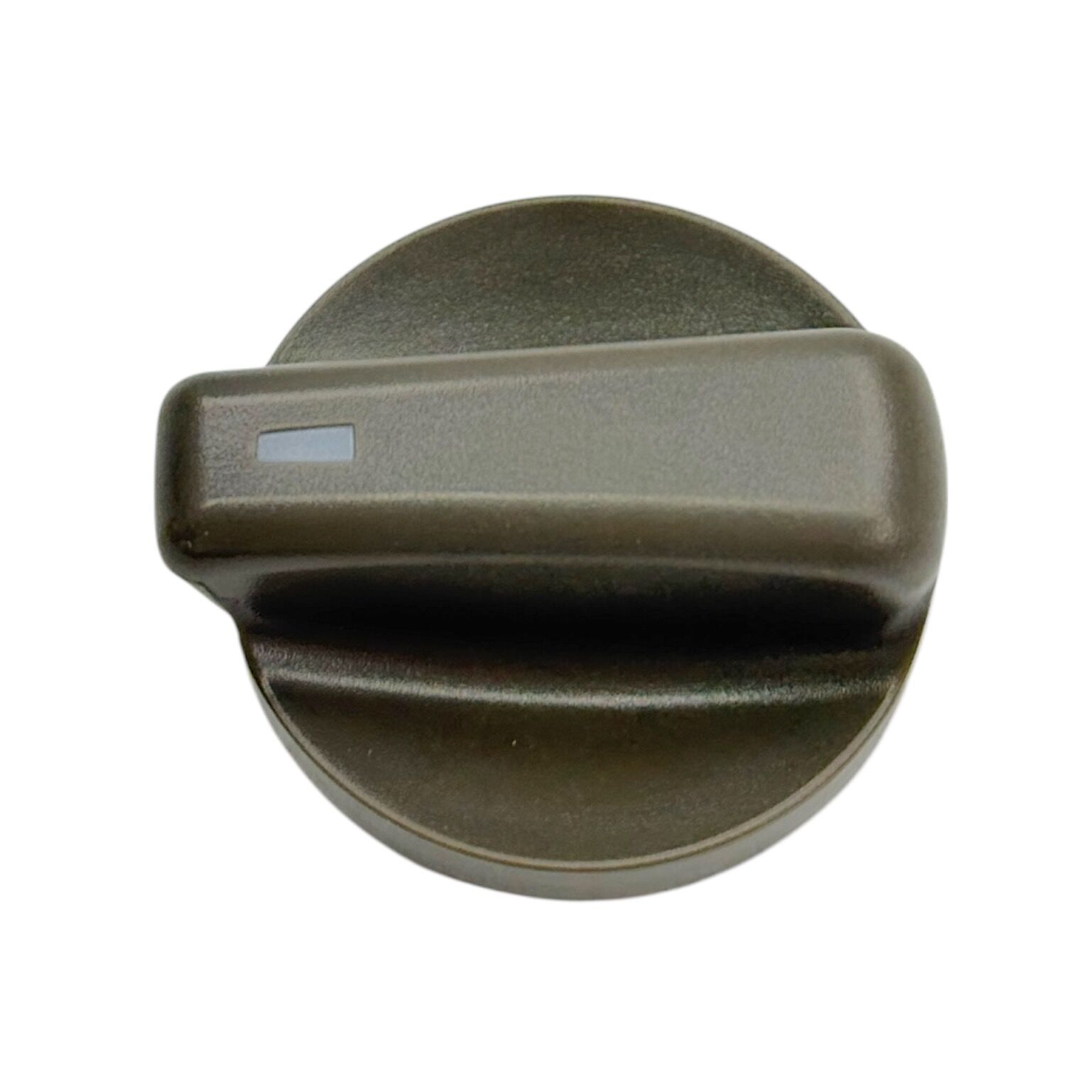 Toyota Düğme Klima Kontrol Corolla Ae111 98-01