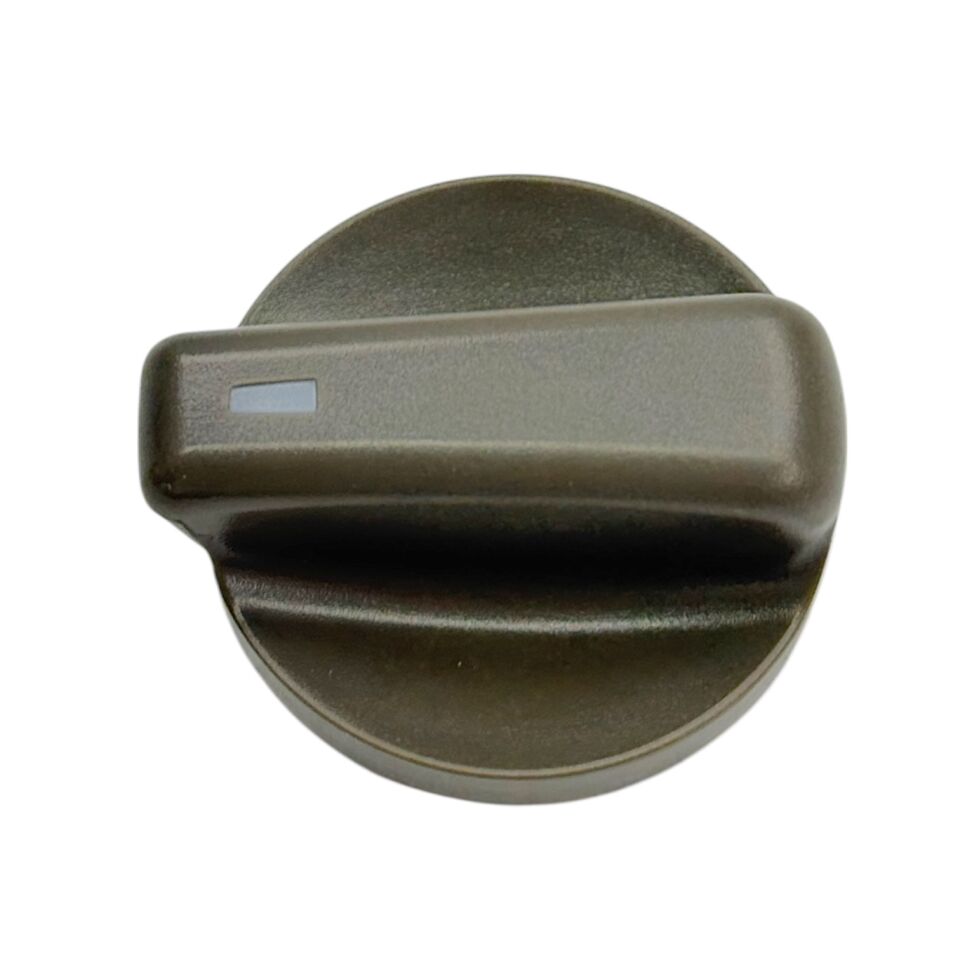 Toyota Düğme Klima Kontrol Corolla Ae111 98-01