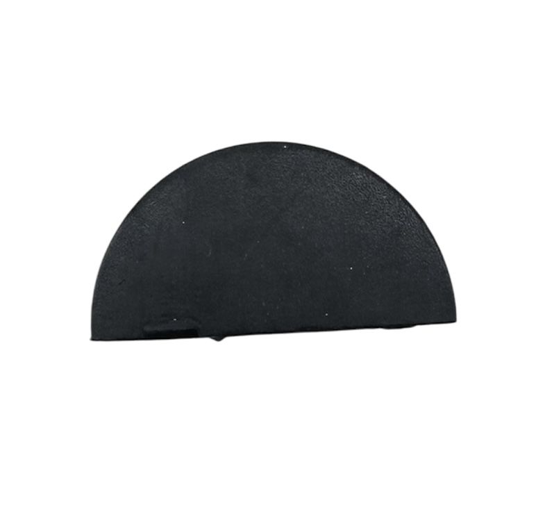 Hyundaı Conta Yarım Ay H100 90-06/H100 Kmyt 94-06/L300 90-06/Starex 98-06