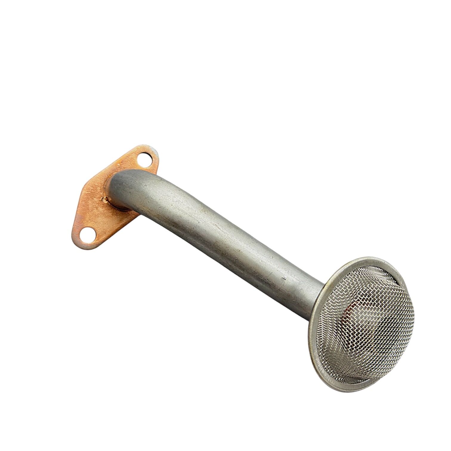 Hyundai Süzgeç Yağ Accent 95-00