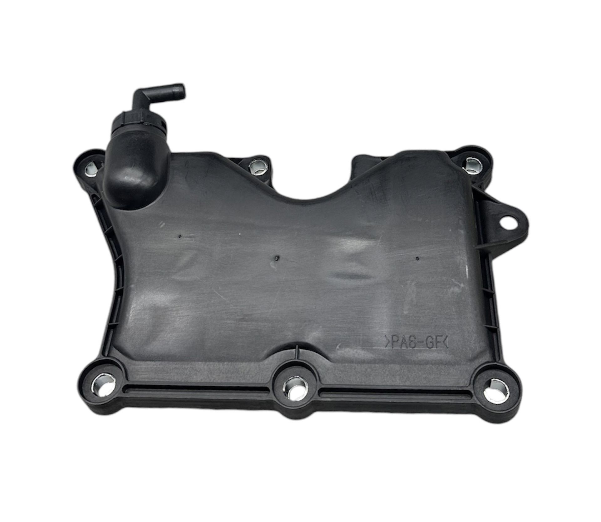 Mazda Seperatör Yağ Mazda 3 1,6 02-09/Mazda 2 1,6 06-09