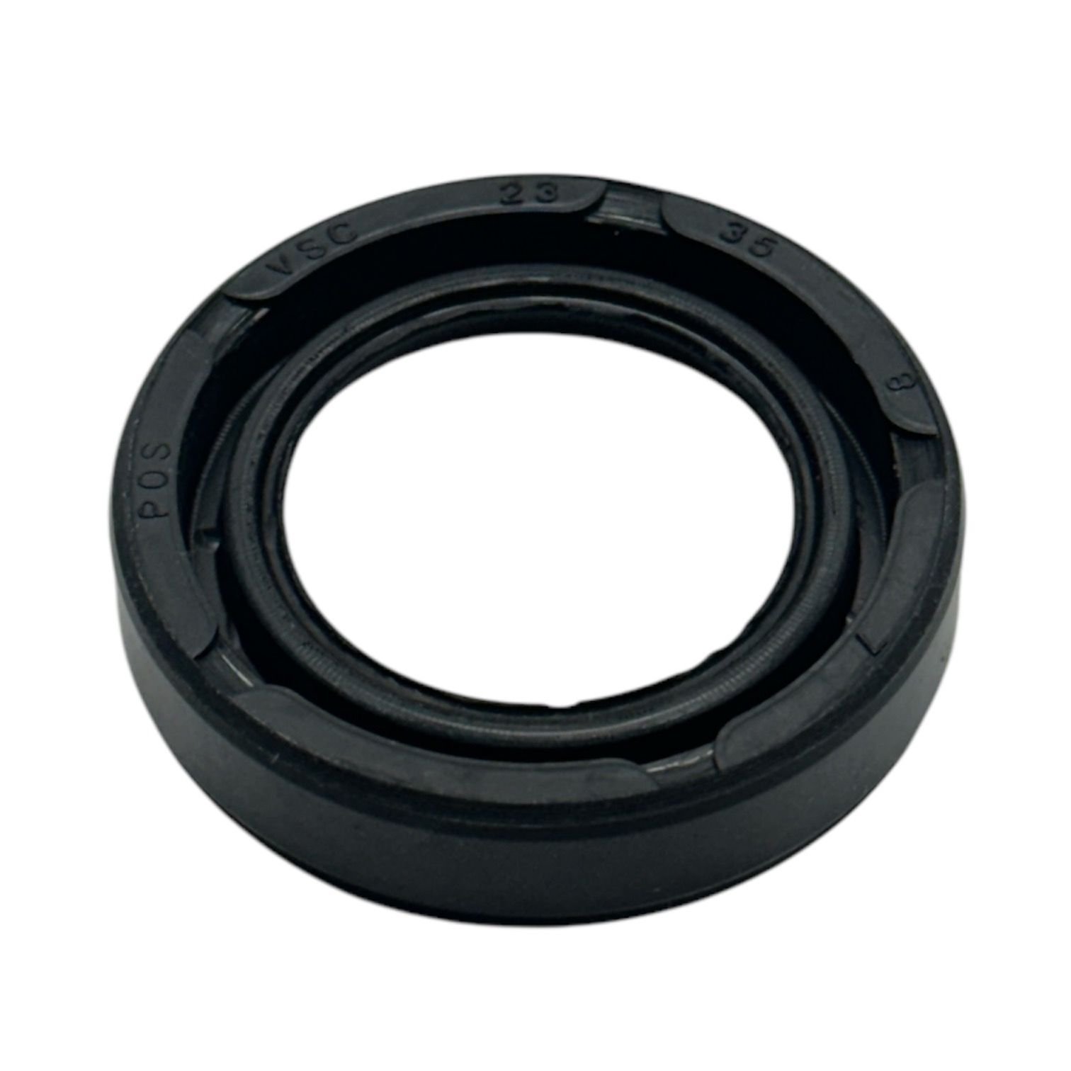 Hyundaı Keçe Enjektör Accent Dizel 03-05