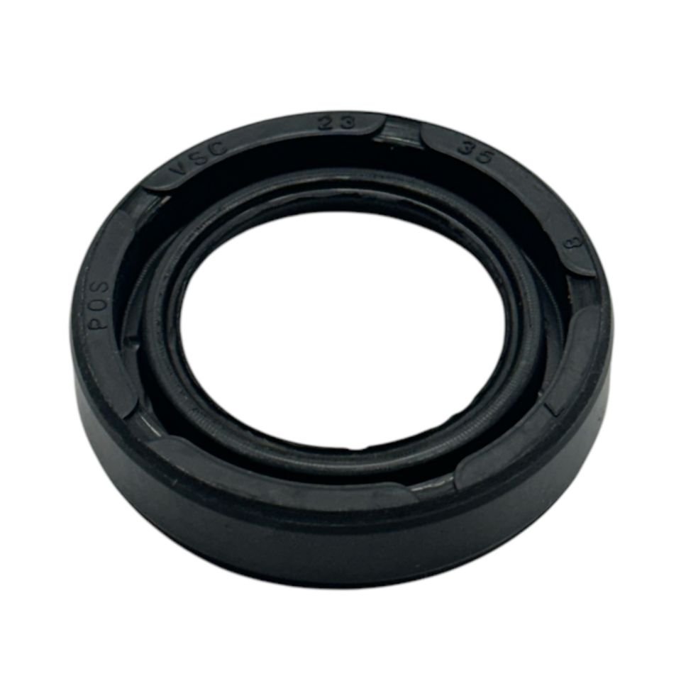 Hyundaı Keçe Enjektör Accent Dizel 03-05