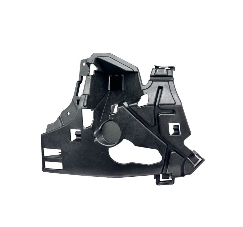 Volvo Braket Tampon Xc60 21-23 Ön Sol