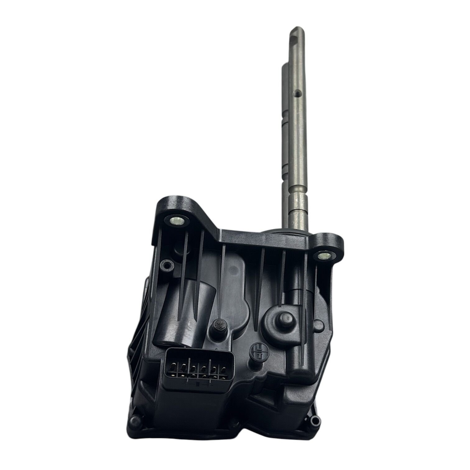 Mıtsubishi Akülatör L200 4x4 15-17 (Çift Kollu)