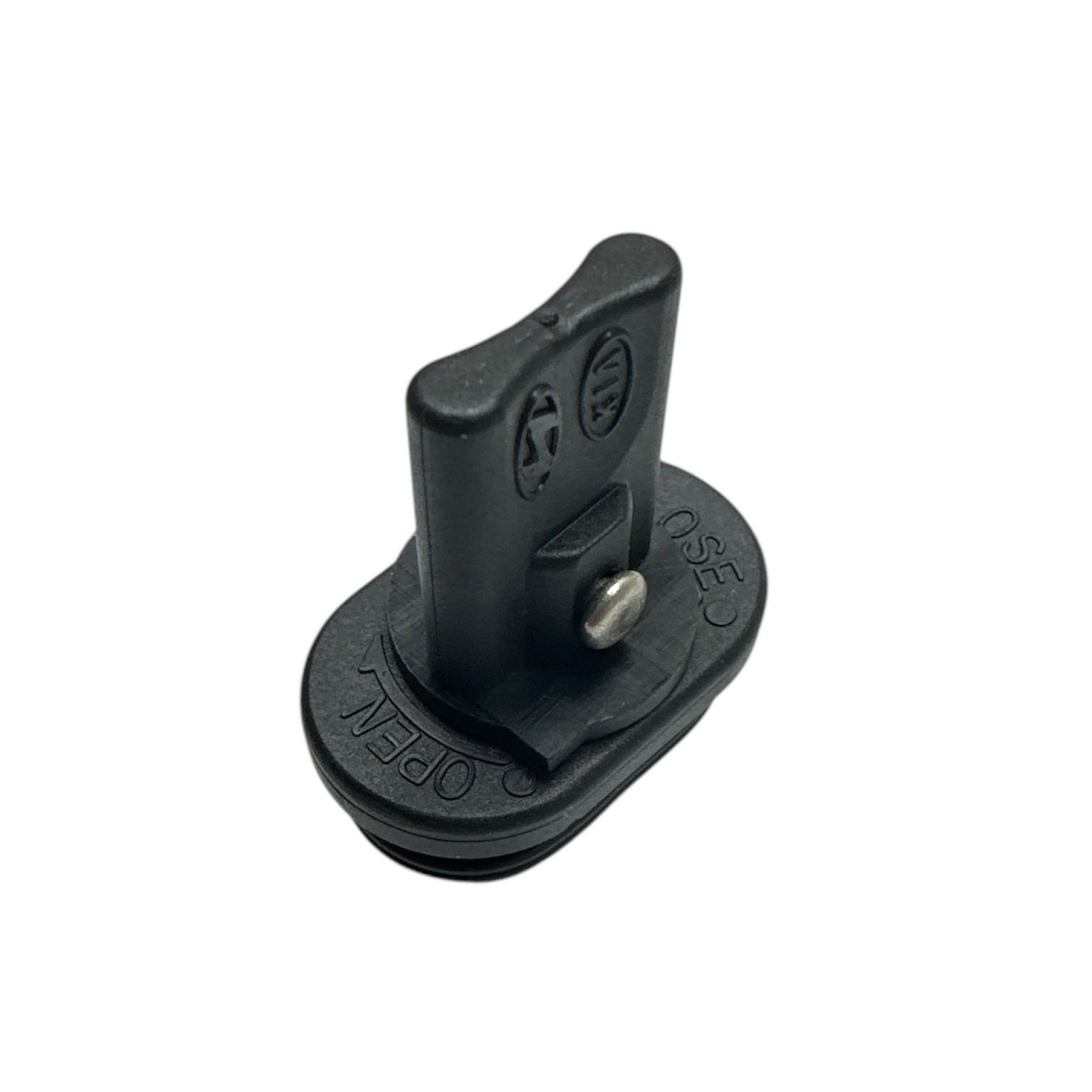 Hyundaı Tapa Enjektör Accent Dizel 03-05/Getz Dizel 02-05/ Elantra Dizel 01-05/Tucson Dizel 04-10/Santafe Dizel 03-06