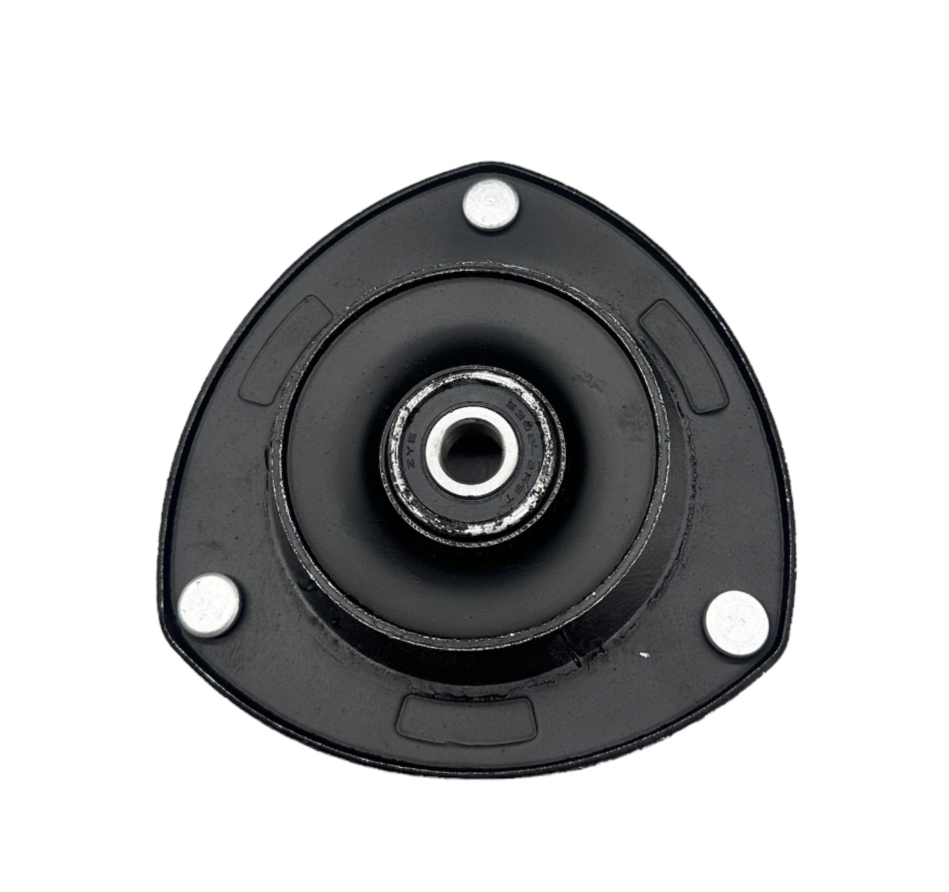 Hyundaı Takoz Amortisör Santafe 01-05/Sonata 95-98/Tucson 04-10/ Sportage 03-09 Ön Sol/Sağ