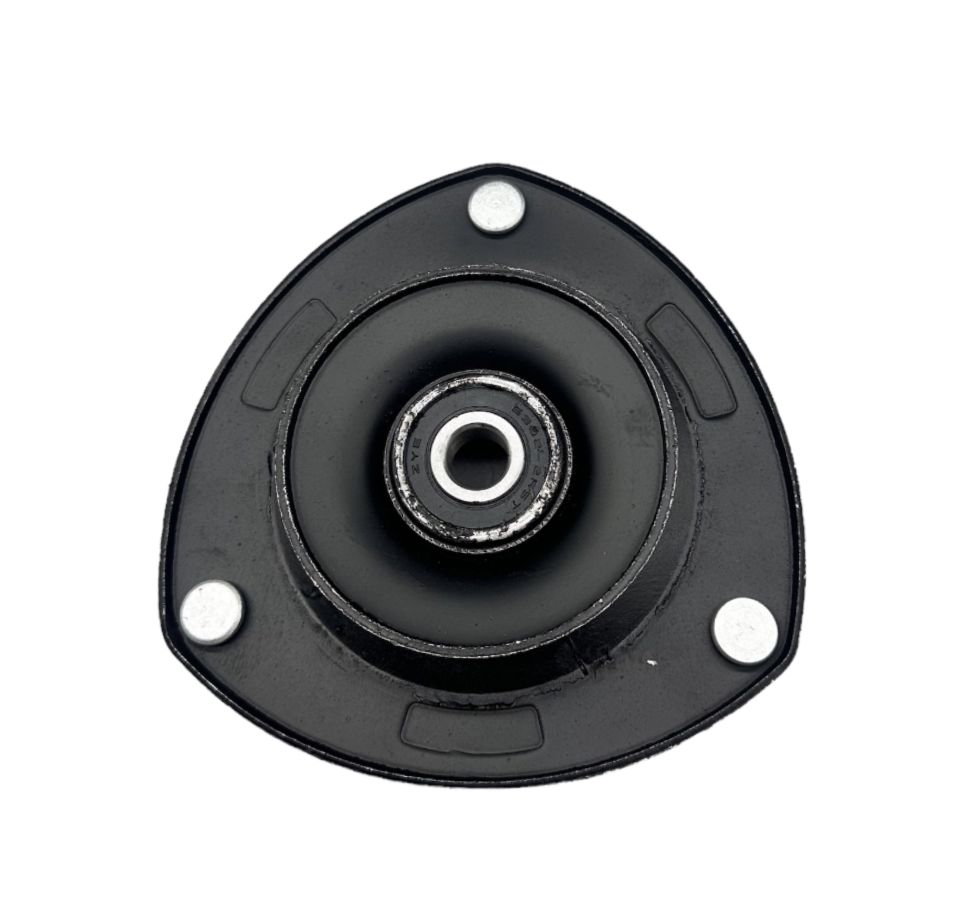 Hyundaı Takoz Amortisör Santafe 01-05/Sonata 95-98/Tucson 04-10/ Sportage 03-09 Ön Sol/Sağ