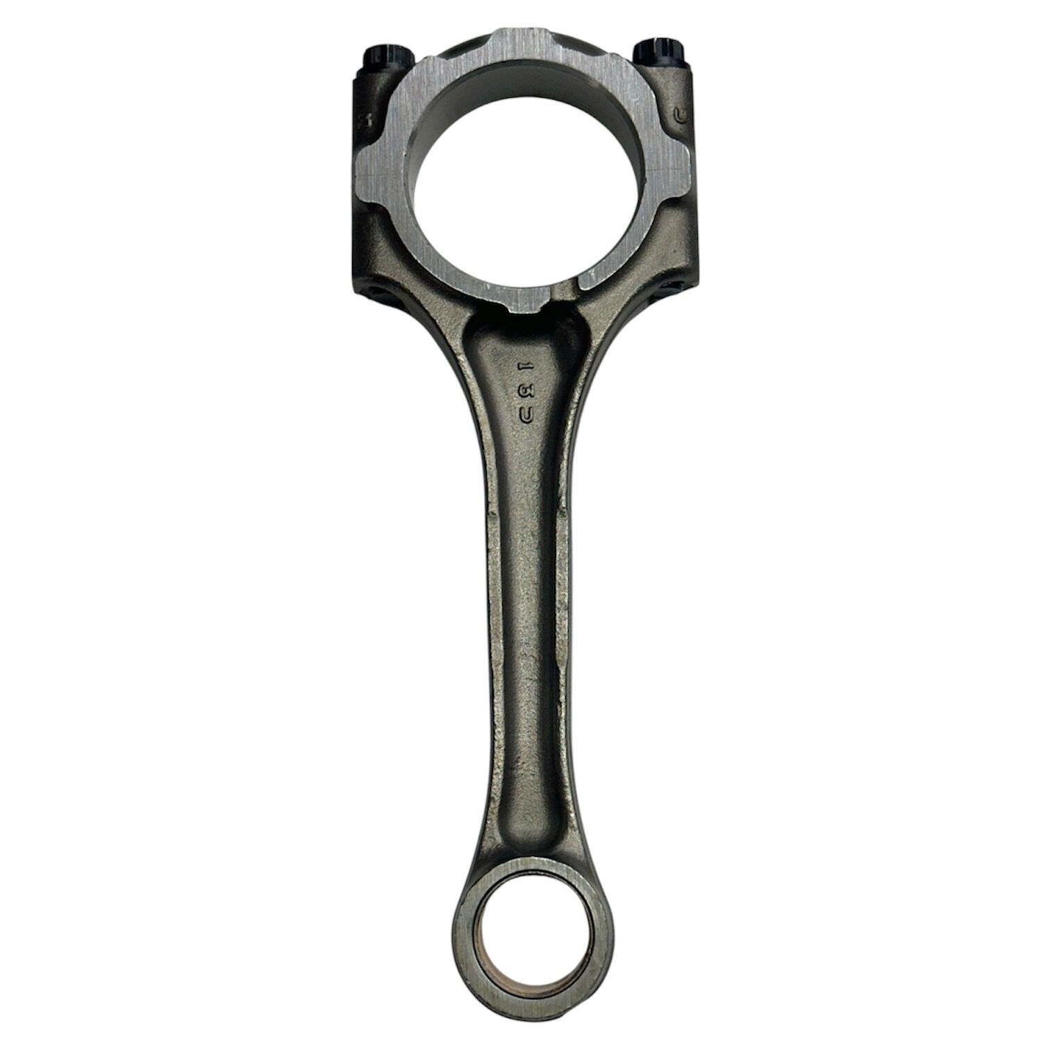 Toyota Kol Piston Corolla 1,6 07-13/Auris 1,6 07-13/Verso1,6 07-13/Avensis 1,6 08-11 (1zrfe)