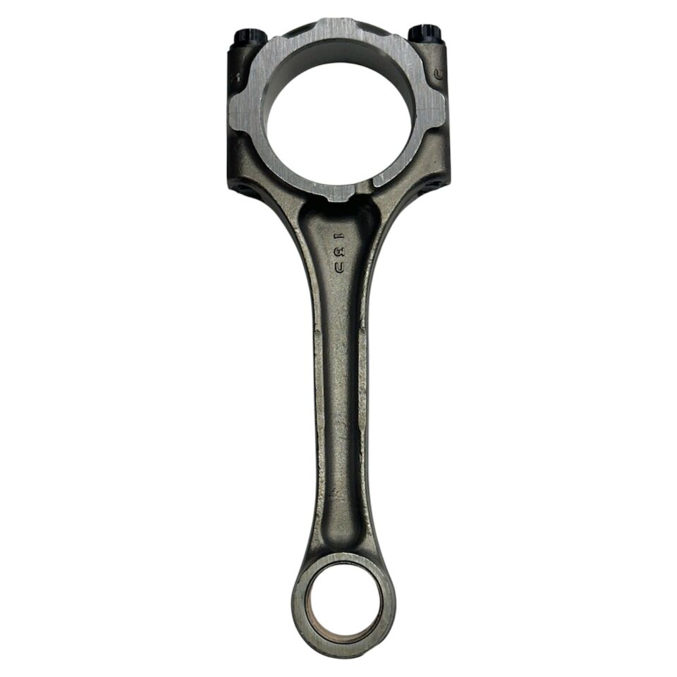 Toyota Kol Piston Corolla 1,6 07-13/Auris 1,6 07-13/Verso1,6 07-13/Avensis 1,6 08-11 (1zrfe)