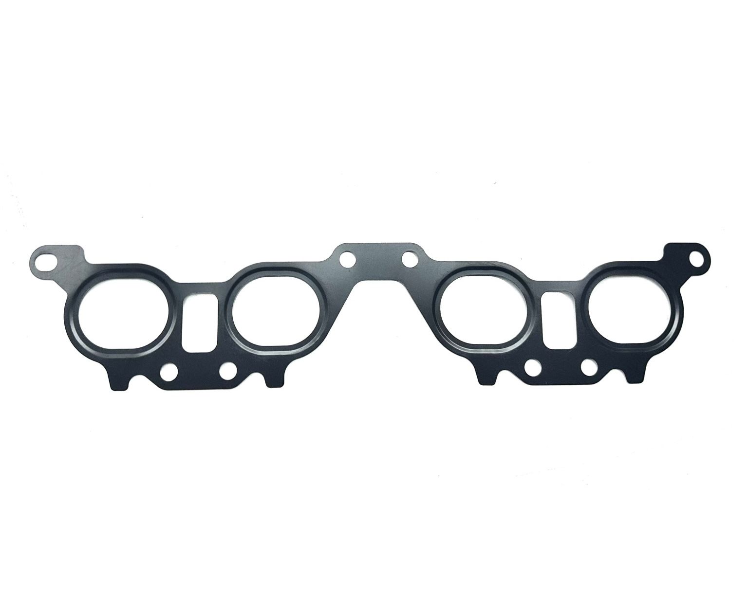 Toyota Conta Manifold Avensis/Carina E/Corona 96-00 (Emme)