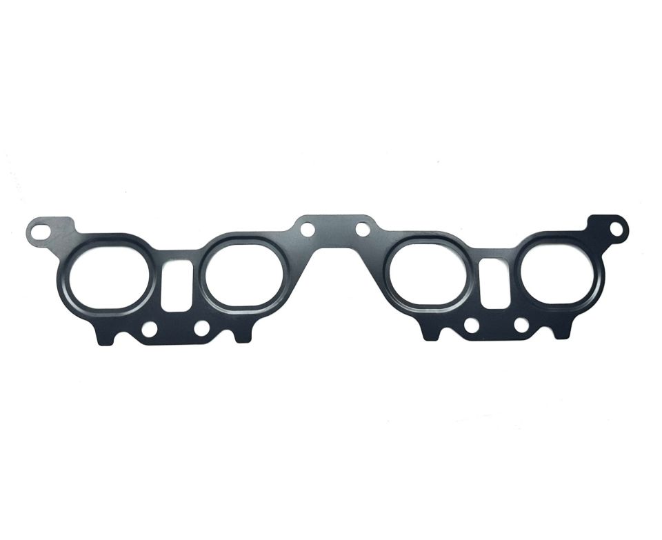 Toyota Conta Manifold Avensis/Carina E/Corona 96-00 (Emme)