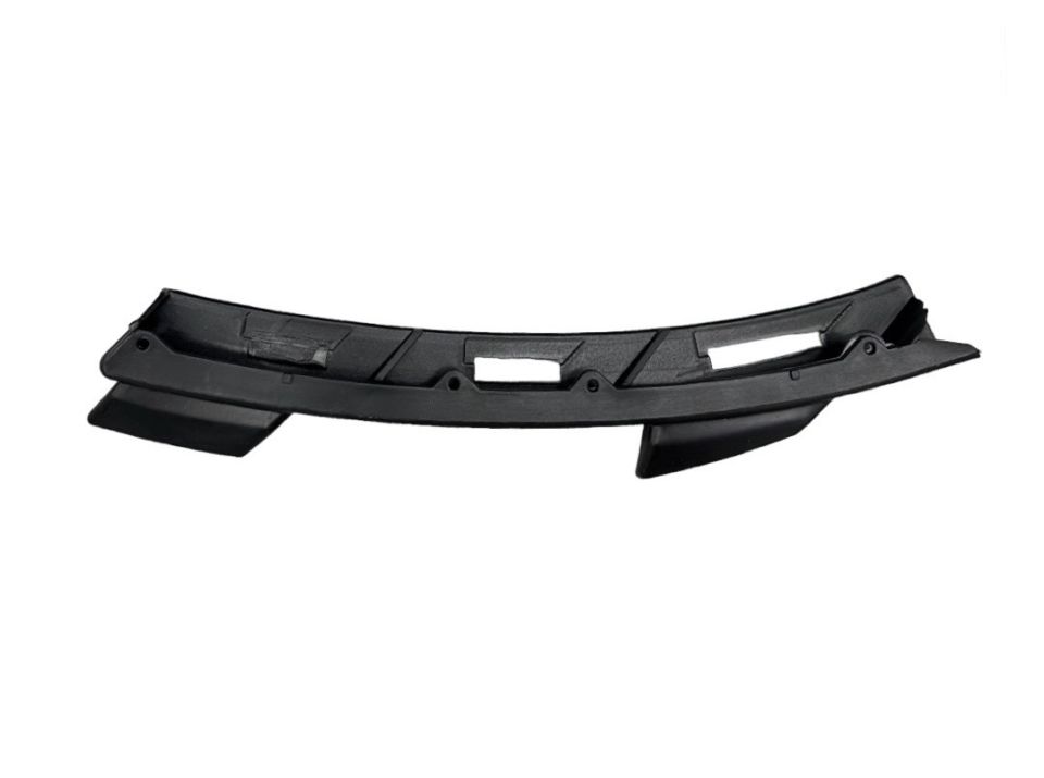 Hyundaı Braket Far Altı Accent Blue 12-17 Sol