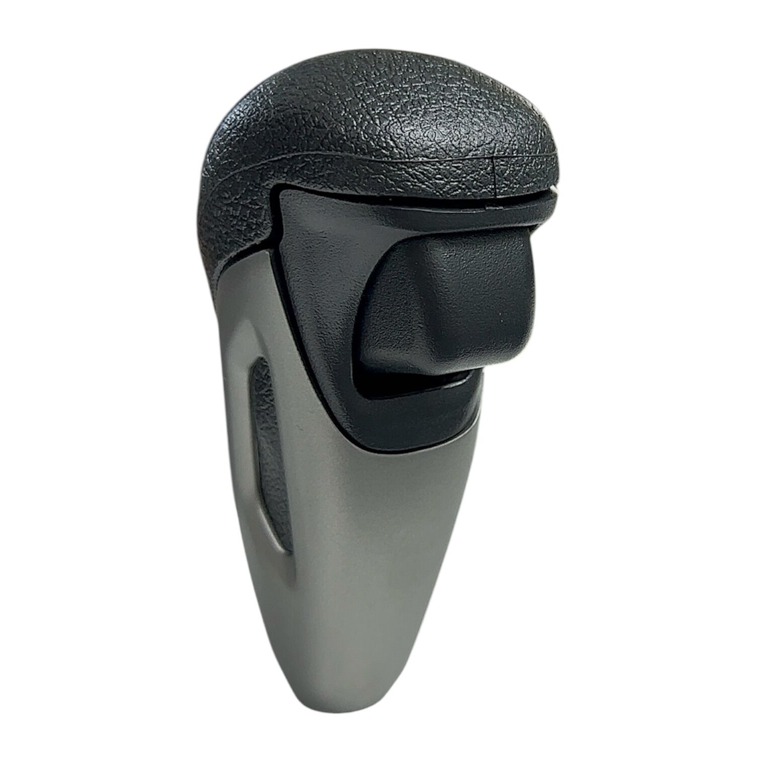 Honda Topuz Vites Cıvıc 12-15 (Otomatik)