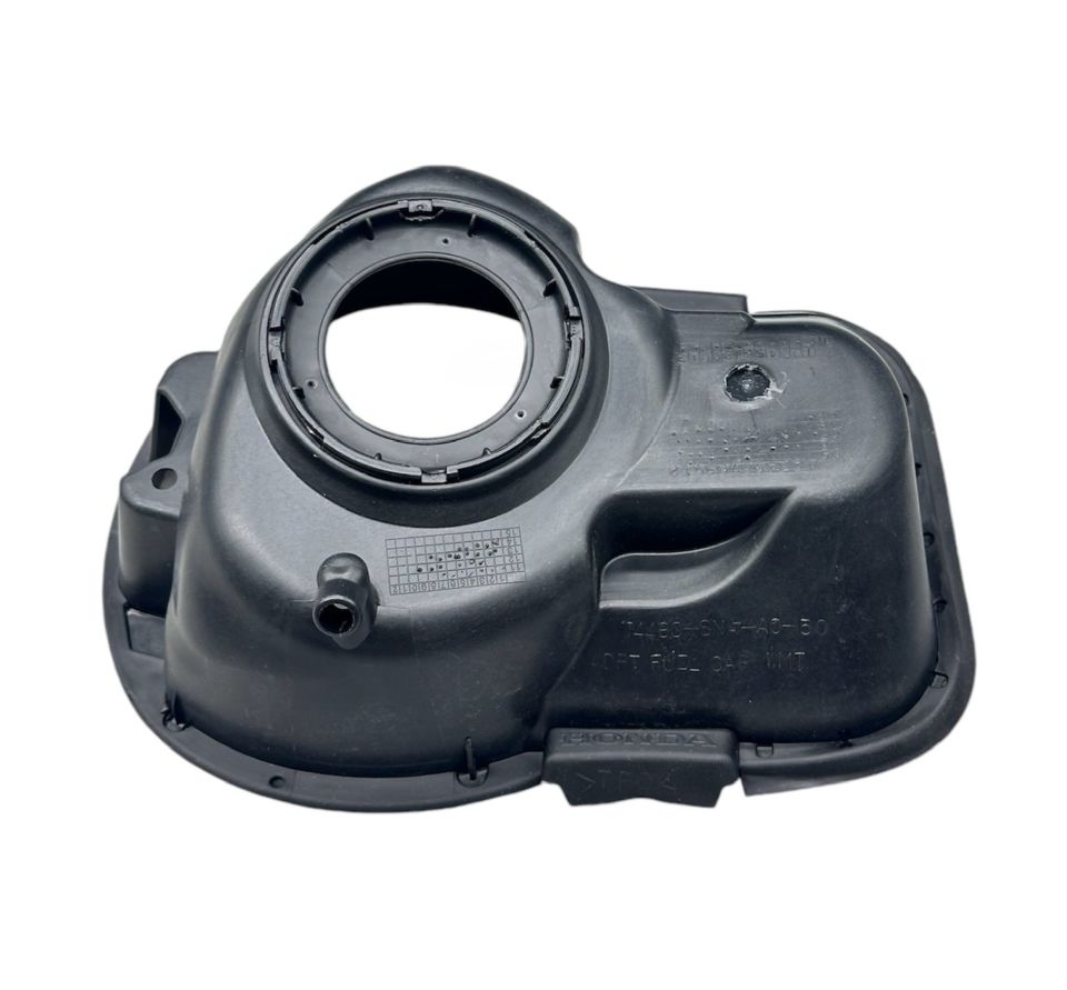 Nıssan Yuva Yakıt Dolum Sacı Cıvıc 07-11