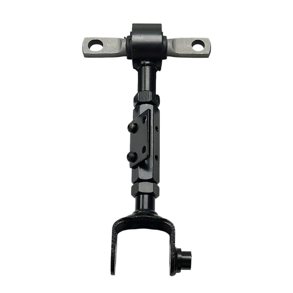 Honda Çubuk Denge Cıvıc 02-05 Arka Üst Sol/Sağ (Kamber Kit/Performans)