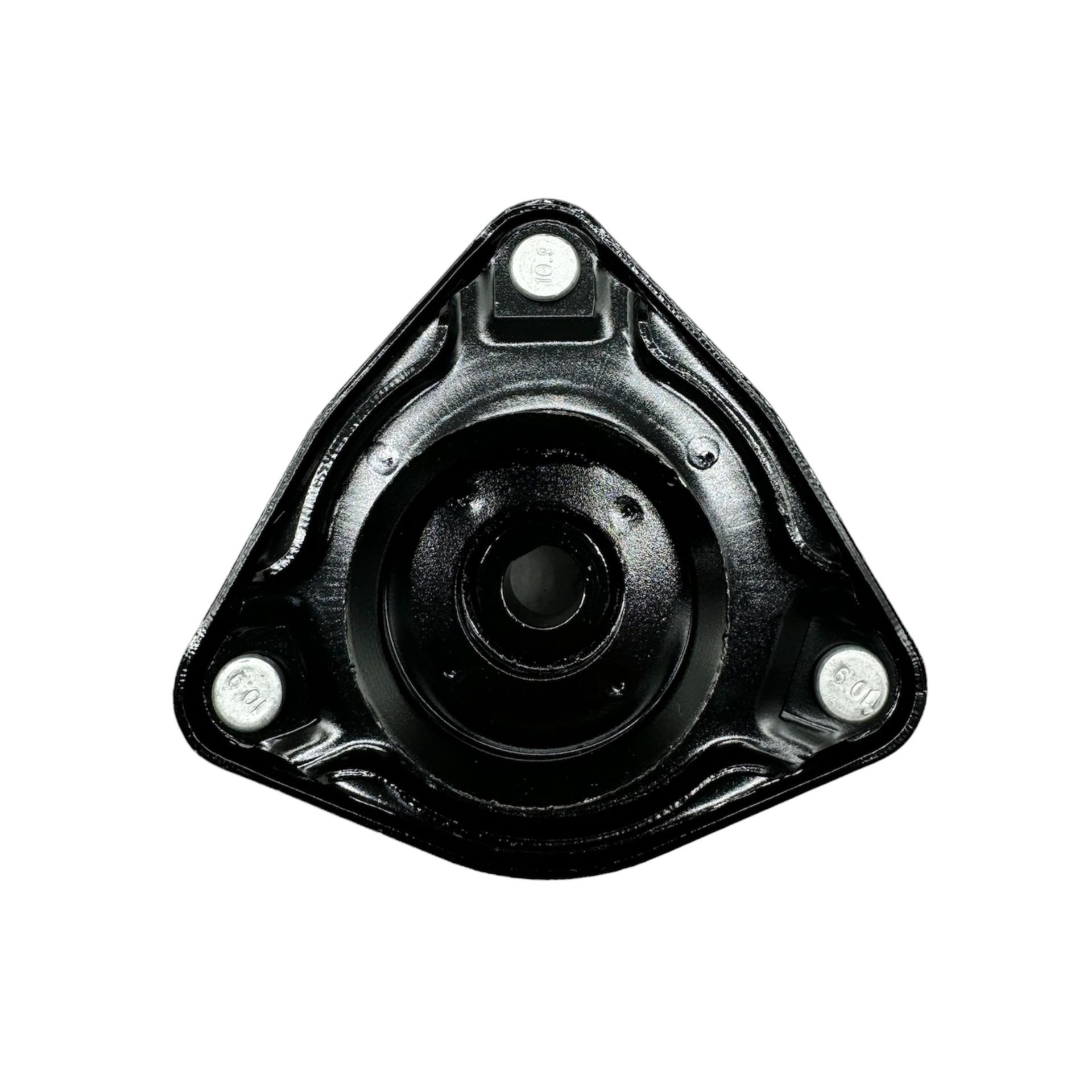 Hyundaı Takoz Amortisör İ30 07-12/Ceed 07-12 Ön Sol/Sağ