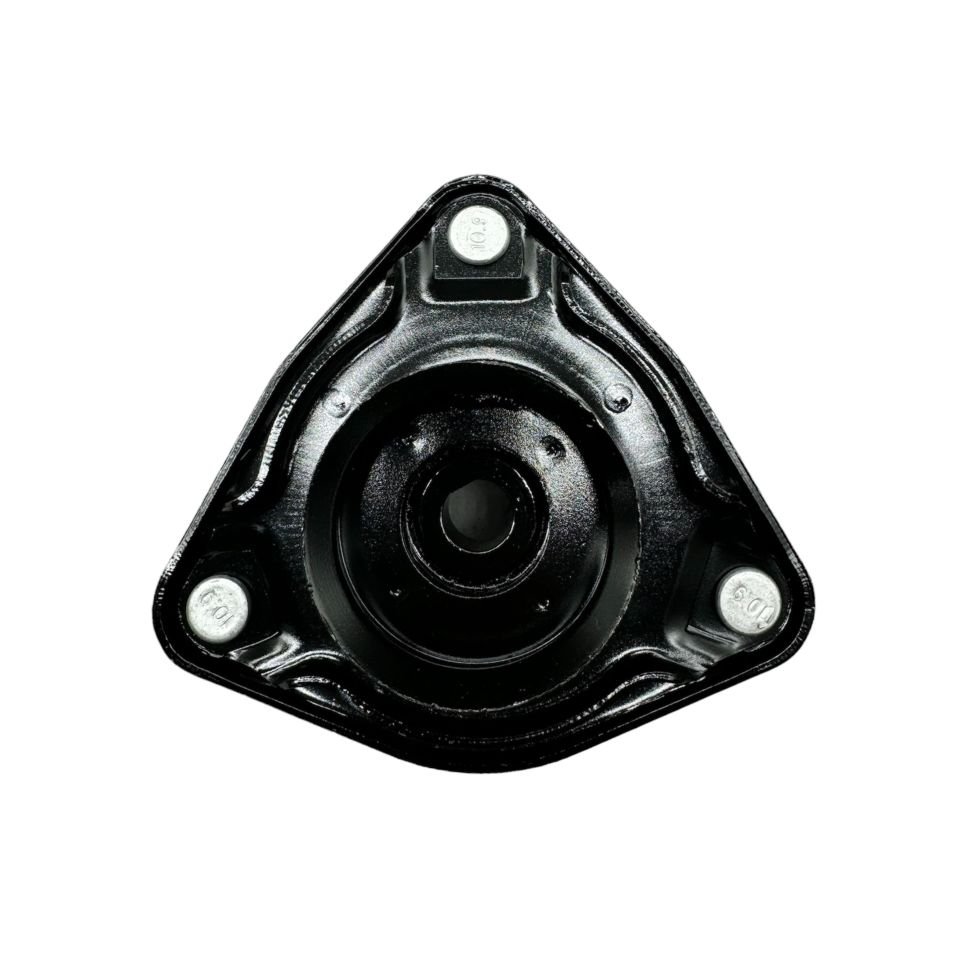 Hyundaı Takoz Amortisör İ30 07-12/Ceed 07-12 Ön Sol/Sağ