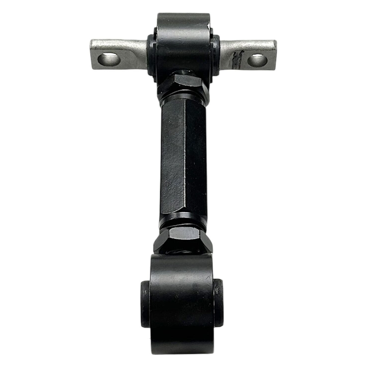 Honda Çubuk Denge Cıvıc 96-01 Arka Üst Sol/Sağ (Kamber Kit/Performans)