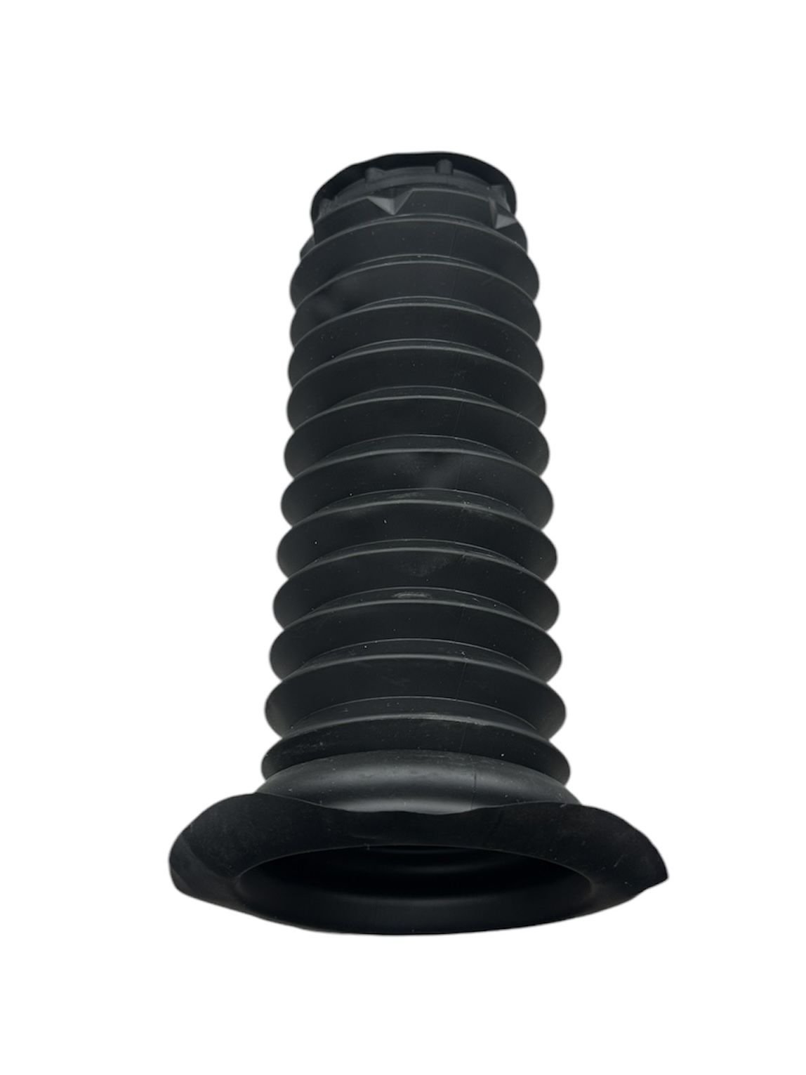 Honda Körük Amortisör Cıvıc 21-24 Ön Sol/Sağ