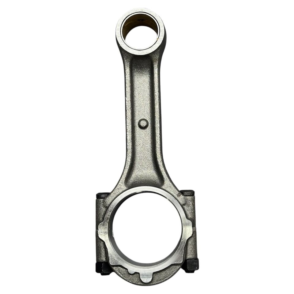 Hyundaı Kol Piston Starex 2,5 Crdi 08-12/H100 Kmyt 2,5 Crdi 08-12/Sorento 2,5 Crdi 08-12/Bongo 2,5 Crdi 08-12 (140hp)