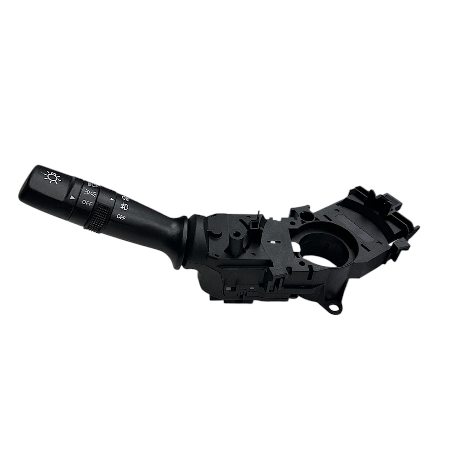 Hyundaı Kol Sinyal Far İ30 12-16/Ceed 12-16/İx35 10-15/Sportage 10-15