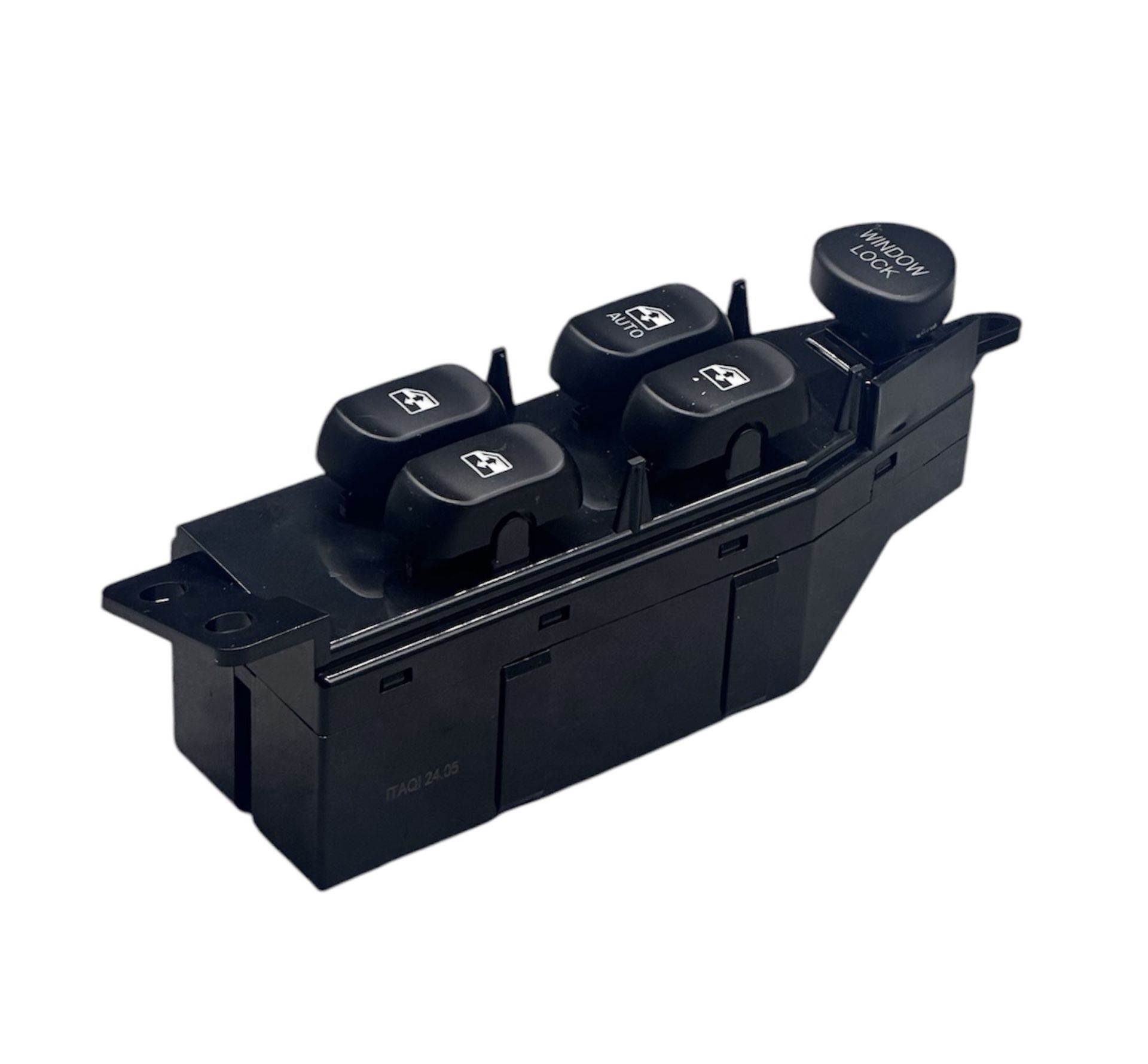 Hyundaı Düğme Cam Açma Elantra 96-00 Ön Sol