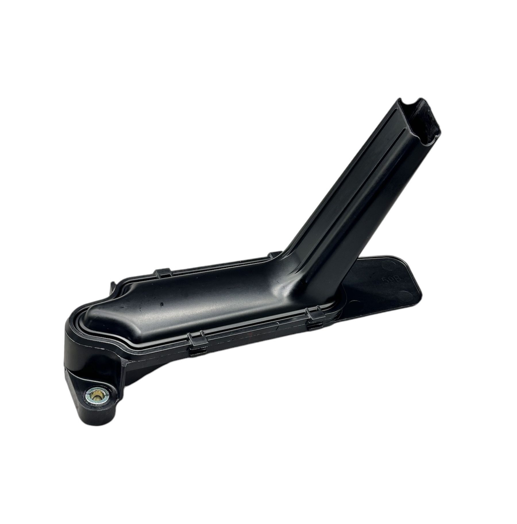 Honda Süzgeç Yağ Cıvıc 1,5 21-24