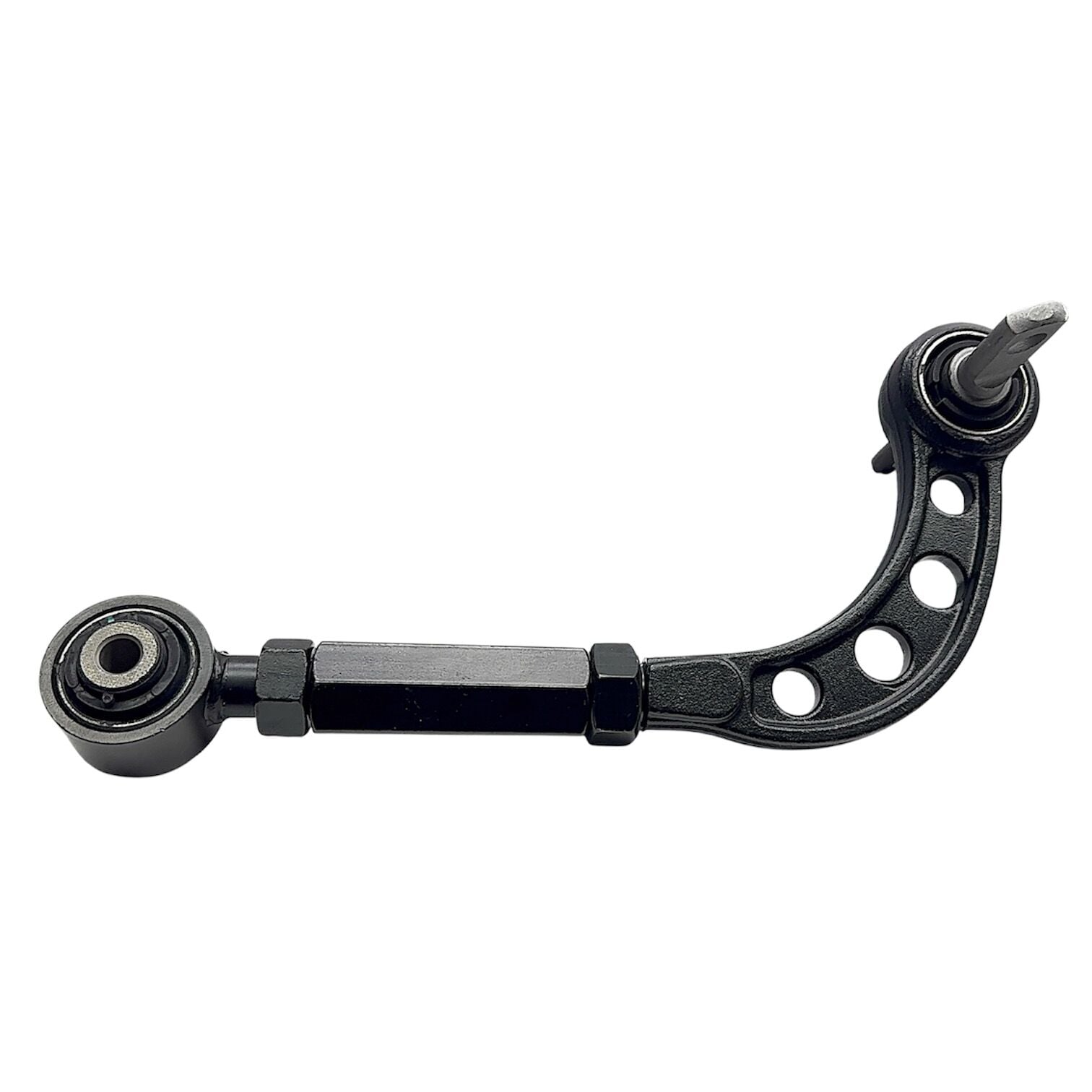Honda Çubuk Denge Cıvıc 07-12 Arka Üst Sol/Sağ (Kamber Kit/Performans)