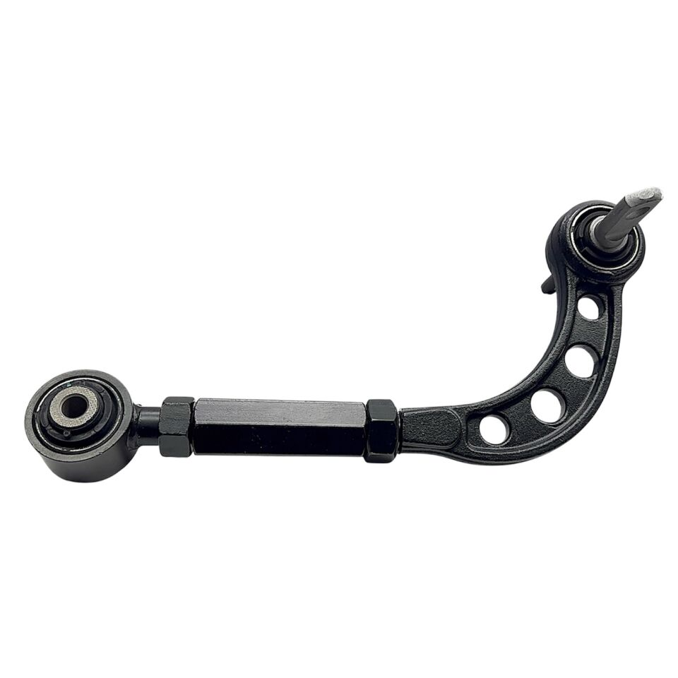 Honda Çubuk Denge Cıvıc 07-12 Arka Üst Sol/Sağ (Kamber Kit/Performans)