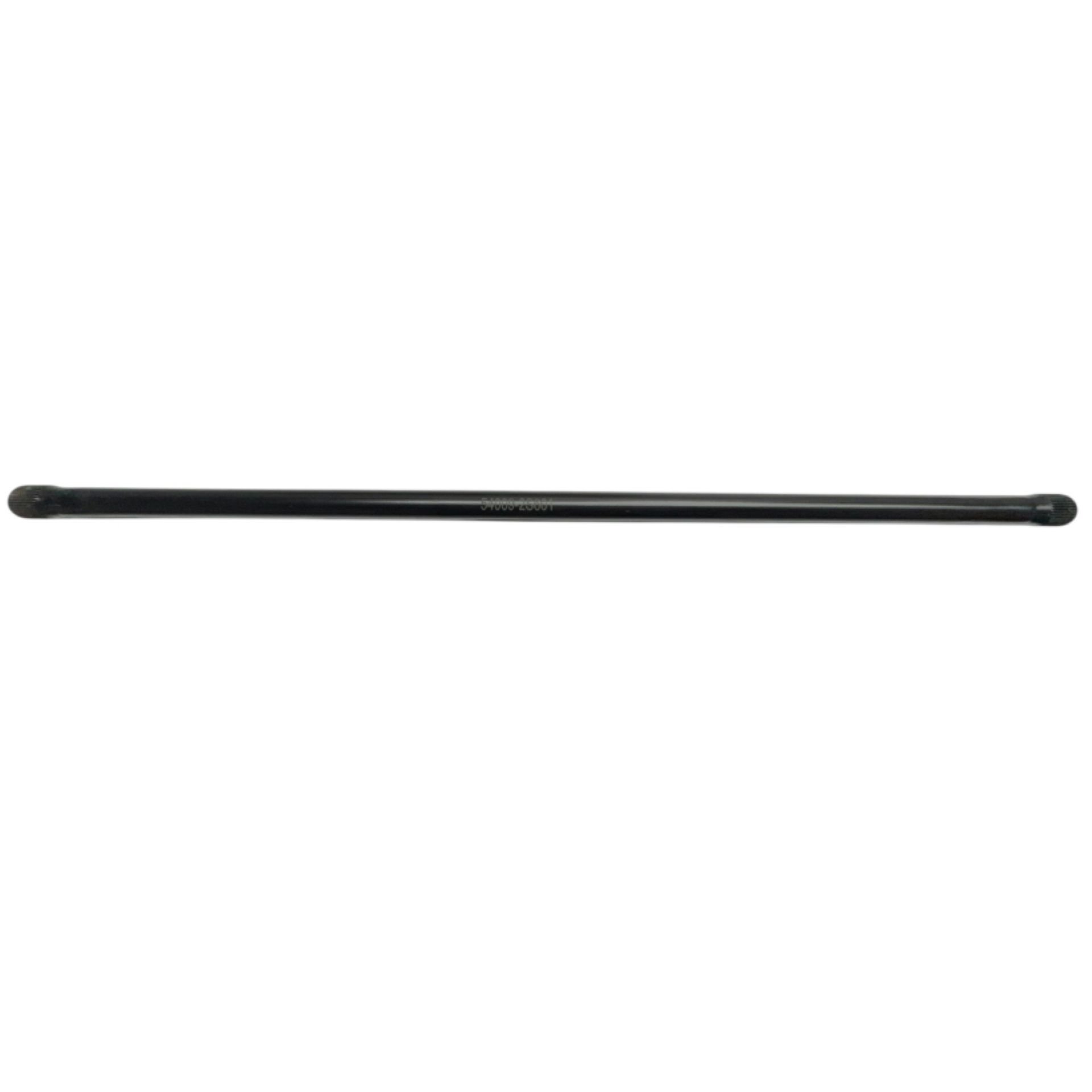Nıssan Mil Torsiyon D22 98-05/Yd25 98-05 Sol