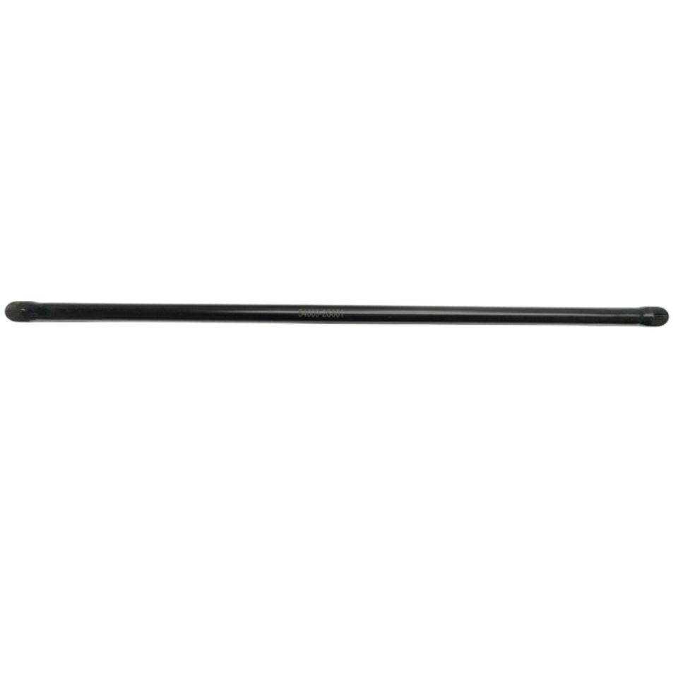 Nıssan Mil Torsiyon D22 98-05/Yd25 98-05 Sol