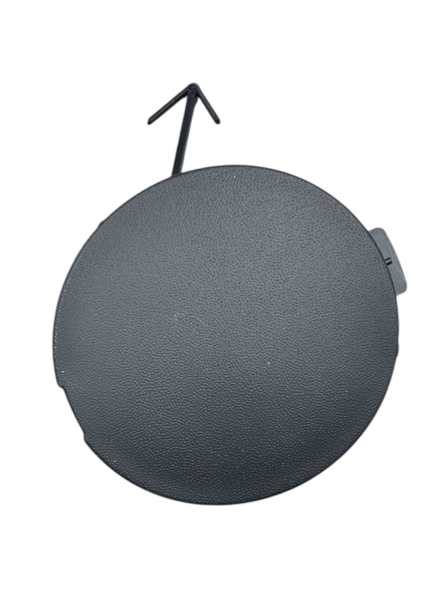 Toyota Çeki Kapağı Yaris 98-01 Ön