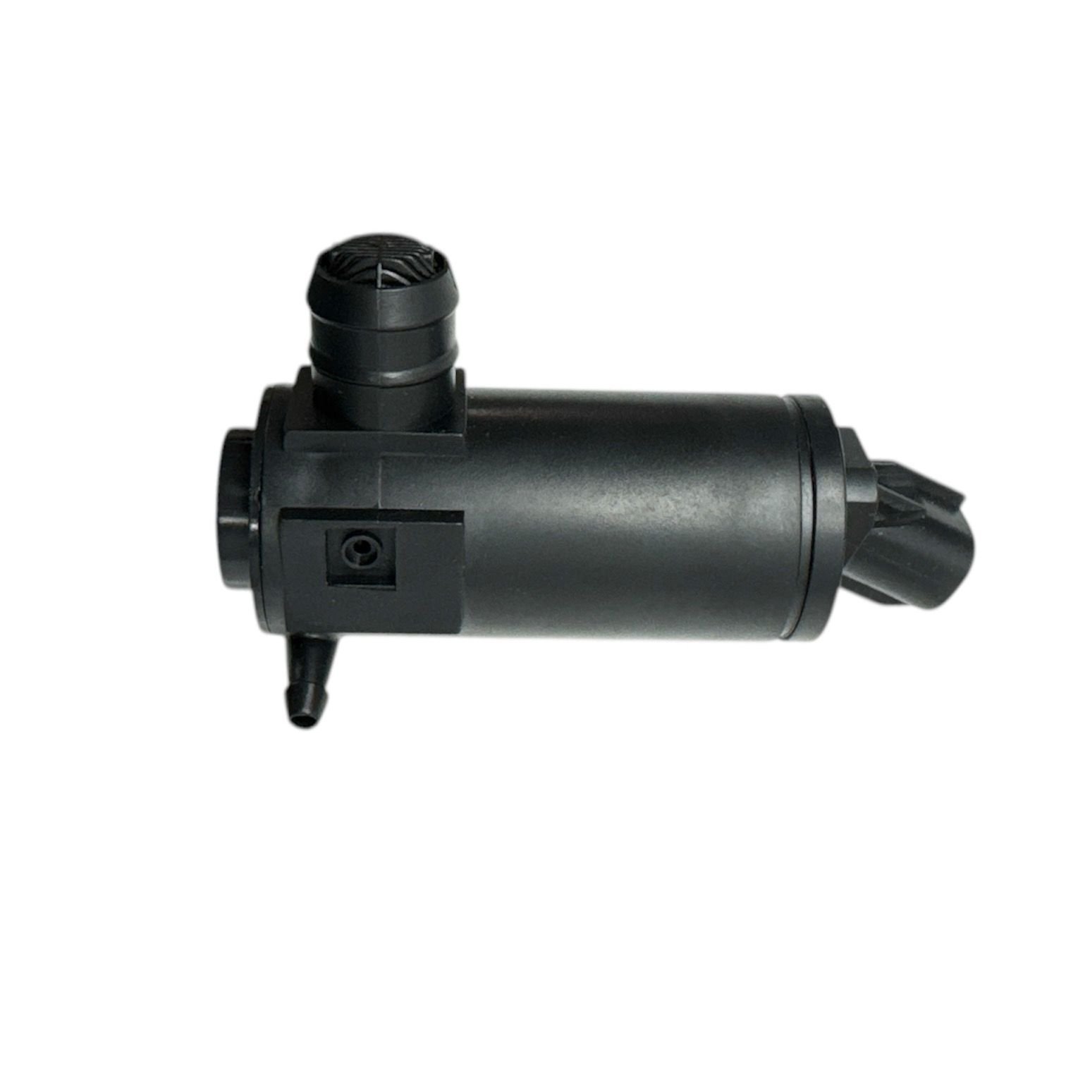 Honda Motor Su Fiskiye Cıvıc 21-24